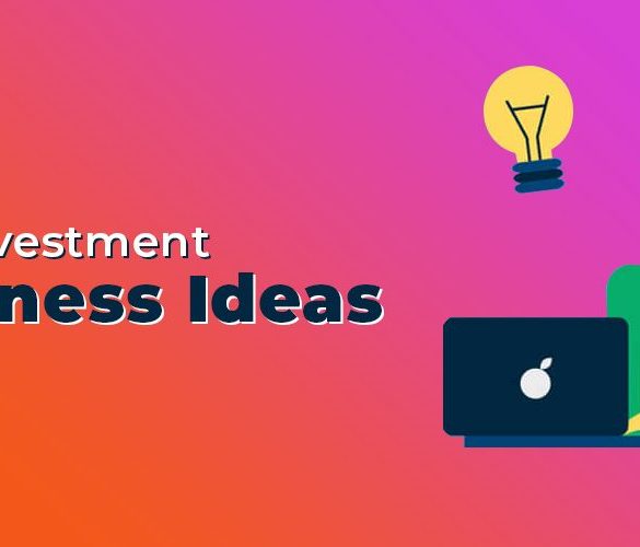 Business Ideas in Nepal with Low Investment