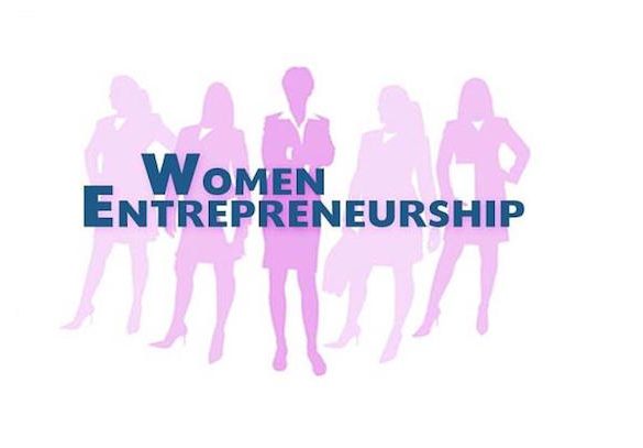 Women Entrepreneurs in Nepal: Challenges and Opportunities