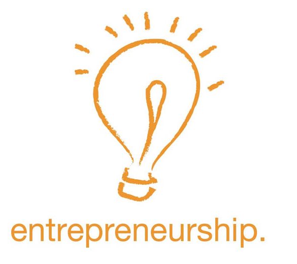 Entrepreneurship In Nepal