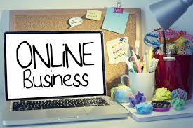 Strength and Weaknesses of Online Business